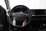 Used 2023 Toyota Tacoma SR5 image 4