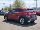 Used 2023 Hyundai Kona SEL image 5