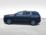 Certified 2020 GMC Acadia SLT w/ Premium Package image 5
