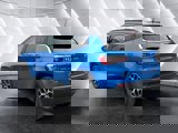 New 2025 Jeep Compass Limited image 4