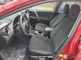 Used 2018 Toyota RAV4 LE image 5