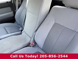Used 2013 Ford F150 XL w/ PWR Equipment Group image 6