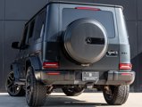 Used 2023 Mercedes-Benz G 63 AMG 4MATIC image 6