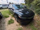 Used 2019 Honda Insight Touring image 2