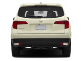 Used 2016 Honda Pilot EX image 5