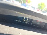 Used 2017 Toyota Prius Two w/ Prius Two Safety Plus Package image 5