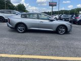 New 2025 Kia K4 LXS image 2