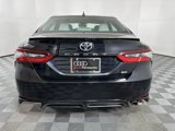 Used 2024 Toyota Camry SE image 6