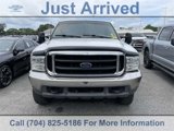 Used 2000 Ford F250 XL image 2