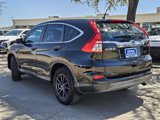 Used 2015 Honda CR-V LX image 3