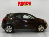 Used 2015 Buick Encore Premium w/ Experience Buick Package image 6