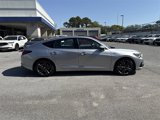 New 2025 Acura Integra A-Spec image 4
