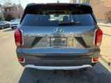 Used 2021 Hyundai Palisade SEL image 5
