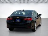 Used 2024 Chevrolet Malibu LT image 4