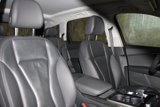 Used 2021 Audi Q7 3.0T Premium Plus image 4