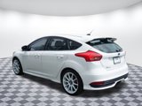 Used 2018 Ford Focus ST image 5
