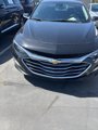 Used 2023 Chevrolet Malibu LT image 2