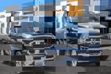 Used 2017 RAM 1500 Big Horn image 3