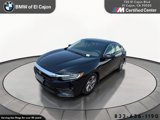 Used 2019 Honda Insight EX image 2