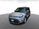 Used 2024 Kia Soul LX w/ Option Group 015 image 5