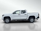 New 2025 Toyota Tacoma SR image 4