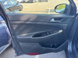 Certified 2021 Hyundai Tucson SE w/ Cargo Package image 6