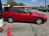 Used 2007 Toyota Camry LE image 5