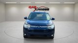 Used 2014 Mitsubishi Outlander GT image 3