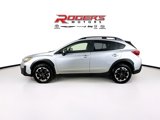 Certified 2023 Subaru Crosstrek 2.0i image 4