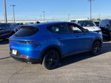 New 2024 Dodge Hornet R/T w/ R/T Blacktop Package image 5