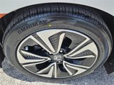 Used 2016 Honda Civic EX-T image 3