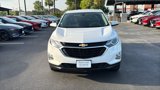 Used 2019 Chevrolet Equinox LT image 3