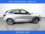 Certified 2024 Ford Escape ST-Line image 4