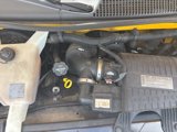 Used 2014 GMC Savana 3500 Extended image 5