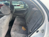 Used 1998 Toyota Corolla LE image 3