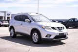 Used 2016 Nissan Rogue SV image 4