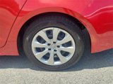 Used 2020 Toyota Corolla LE image 5