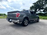 Used 2010 Ford F150 FX2 image 5