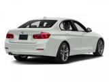 Used 2017 BMW 330e image 2