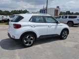 Used 2024 Hyundai Venue SEL image 3