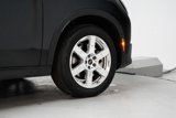Used 2025 MINI Cooper Countryman S image 5