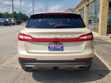 Used 2016 Lincoln MKX Reserve w/ Technology Package image 4