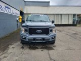 Used 2019 Ford F150 XL w/ Equipment Group 101A Mid image 4