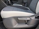 New 2025 Volkswagen Taos S image 4