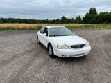 Used 2004 Mercury Sable LS Premium image 3