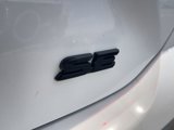 Used 2025 Toyota Camry SE image 5