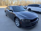Used 2020 Dodge Charger SXT w/ Blacktop Package image 5