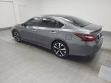 Used 2018 Nissan Altima 2.5 SR image 3
