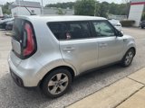 Used 2019 Kia Soul w/ Convenience Package image 3