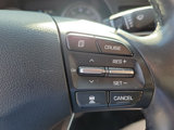 Used 2020 Hyundai Elantra Limited w/ Ultimate Package 03 image 6